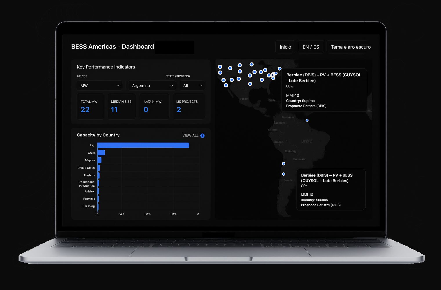 Descripción de la imagen izquierda